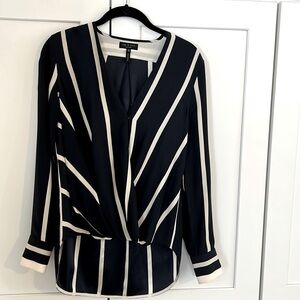 Rag & Bone blouse NWOT